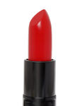 Buy INGLOT LIPSTICK MATTE 429 - Dark brown - 4.5 G - Purplle