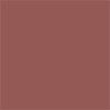 Buy INGLOT LIPSTICK MATTE 449 - Dark brown - 4.5 G - Purplle