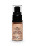 Buy INGLOT AMC FACE AND BODY ILLUMINATOR 69 - Dark brown - 15 ML - Purplle