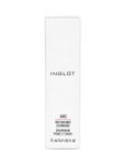 Buy INGLOT AMC FACE AND BODY ILLUMINATOR 69 - Dark brown - 15 ML - Purplle
