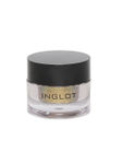 Buy INGLOT AMC PURE PIGMENT EYE SHADOW 122 - Gold - 2 G - Purplle