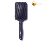 Buy Hair Brush Set - Purplle