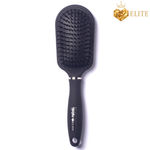 Buy Hair Brush Set - Purplle