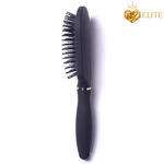 Buy Hair Brush Set - Purplle