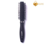 Buy Hair Brush Set - Purplle