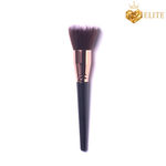 Buy Makeup Brush Set - Purplle