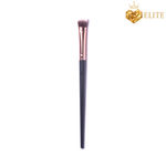 Buy Makeup Brush Set - Purplle