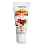 Buy Volamena Apple Cider Vinegar Face Cream (100 ml) - Purplle