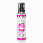 Buy Volamena Post Laser Hair Retarder Face And Body Cream (100 ml) - Purplle