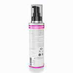 Buy Volamena Post Laser Hair Retarder Face And Body Cream (100 ml) - Purplle
