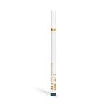 Buy MyGlamm LIT Matte Eyeliner Pencil-Yass-1.14 gm - Purplle
