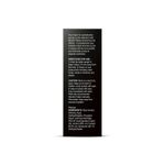 Buy Beardo Whisky Smoke EDP 100 ml - Purplle