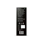 Buy Beardo Whisky Smoke EDP 100 ml - Purplle