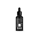 Buy Beardo Vitamin C Face Serum 30ml - Purplle