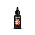 Buy Beardo Vitamin C Face Serum 30ml - Purplle