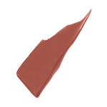 Buy Maybelline New York Super Stay Matte Ink Liquid Lipstick - Amazonian 70 (5 g) - Purplle