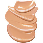 Buy Mini Mac Studio Fix Fluid Foundation NC20 - Purplle