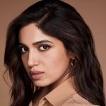 Buy Mini Mac Studio Fix Fluid Foundation NC35 - Purplle