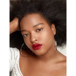Buy Mini Mac Studio Fix Fluid Foundation NC45 - Purplle