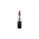 Buy M.A.C Shreya Jain Festive Kit - Get Lippy with Verve, Twig & Chilli - 44% Savings - Purplle