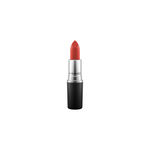 Buy M.A.C Shreya Jain Festive Kit - Get Lippy with Verve, Twig & Chilli - 44% Savings - Purplle