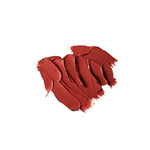 Buy M.A.C Shreya Jain Festive Kit - Get Lippy with Verve, Twig & Chilli - 44% Savings - Purplle