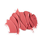 Buy M.A.C Shreya Jain Festive Kit - Get Lippy with Verve, Twig & Chilli - 44% Savings - Purplle