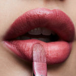 Buy M.A.C Shreya Jain Festive Kit - Get Lippy with Verve, Twig & Chilli - 44% Savings - Purplle