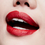 Buy M.A.C Shreya Jain Festive Kit - Get Lippy with Verve, Twig & Chilli - 44% Savings - Purplle
