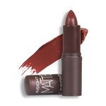 Buy Insight Matte Lipstick (L-21)-A10-Bon Bon(4.2 Gm) - Purplle