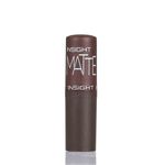 Buy Insight Matte Lipstick (L-21)-A10-Bon Bon(4.2 Gm) - Purplle