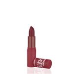 Buy Insight Matte Lipstick (L-21)-A19-Coffe Lite (4.2 Gm) - Purplle