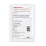 Buy O3+ D-tan Face Sheet Mask (30 g) - Purplle