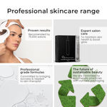 Buy O3+ Lavender Post Wax Cleanser (10ml each) - Purplle