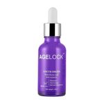 Buy O3+ Age Lock Youth Drops (30 ml) - Purplle