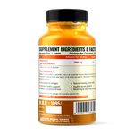 Buy Nature Life Nutrition Vitamin C from Amla Extract (120 Veg) Tablets | Immunity, Antioxidant & Skin Care - Purplle