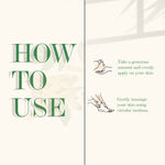 Buy Good Vibes Liquorice Brightening Body Lotion | Non-Greasy, Moisturizing, Softening | No Parabens, No Sulphates, No Animal Testing (500 ml) - Purplle