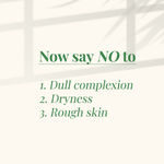 Buy Good Vibes Liquorice Brightening Body Lotion | Non-Greasy, Moisturizing, Softening | No Parabens, No Sulphates, No Animal Testing (500 ml) - Purplle