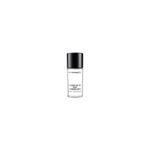 Buy M.A.C CLEANSE OFF OIL SAMPLE (6 ml) - Purplle