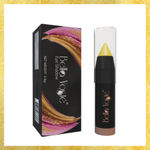 Buy Bella Voste I EYESHADOW I Cruelty Free I Long wearing and Easily Blendable Eye Shadow I High Pigmentation I Enriched with Vitamin E I Light weight & Creamy Formula I Free of Paraben & Sulphates I BRIDES GLORY (05) - Purplle