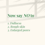 Buy Good Vibes Argan Hydrating Face Toner | Hydrating, Moisturizing | No Parabens, No Alcohol, No Sulphates, No Mineral Oil, No Animal Testing (120 ml) - Purplle