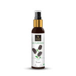 Buy Good Vibes Mulberry Glow Toner | Anti-Ageing, Lightening | No Parabens, No Alcohol, No Sulphates, No Mineral Oil, No Animal Testing (200 ml) - Purplle