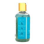 Buy Clovia Botaniqa Witch Hazel Body Wash with Green Tea & Basil Extracts Natural Ayurvedic -200ml - Purplle