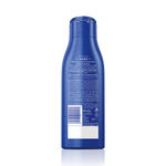 Buy Nivea Oil In Lotion Cocoa Nourish Body Lotion(200 ml) - Purplle