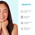 Buy SkinKraft Normal Skin Face Wash - Customized Syndet Face Cleanser - Non-comedogenic - Non-drying - (60 ml) - Purplle