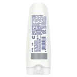 Buy Dove Dryness Care Hair Conditioner, For Dry & Frizzy Hair, Restores Smoothness, 80 ml - Purplle