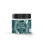 Buy BIOAYURVEDA Acne Balance Moisturizer Face Cream 120 gm - Purplle