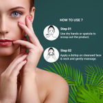 Buy BIOAYURVEDA Acne Balance Moisturizer Face Cream 120 gm - Purplle