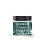 Buy BIOAYURVEDA Anti-White Spots Healing Cream 120 gm - Purplle