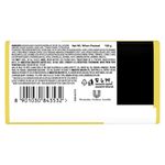 Buy Lifebuoy Lemon Fresh Germ Protection Soap 100 g - Purplle